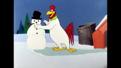 Looney Tunes | کارتون لونی تونز